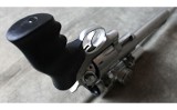 Ruger ~ Super Redhawk ~ .44 - Image 4 of 4