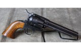 J.P. Sauer & Sohn ~ LA Western ~ .22 - Image 2 of 4