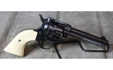 Rohm-Gmbh Sontheim ~ 66 ~ .22 - Image 2 of 4