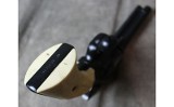 Rohm-Gmbh Sontheim ~ 66 ~ .22 - Image 4 of 4