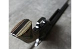 Heritage ~ Rough Rider ~ .22 - Image 4 of 4