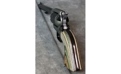 Heritage ~ Rough Rider ~ .22 - Image 3 of 4
