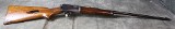 Winchester ~ 63 ~ .22 - Image 1 of 8