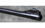 CZ ~ ZKK-601 ~ .308 - Image 8 of 8