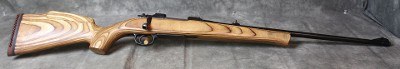 CZ ~ ZKK-601 ~ .308 - Image 1 of 8