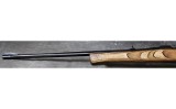 CZ ~ ZKK-601 ~ .308 - Image 6 of 8