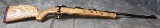 CZ ~ ZKK-601 ~ .308 - Image 1 of 8