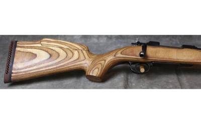 CZ ~ ZKK-601 ~ .308 - Image 2 of 8