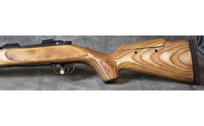 CZ ~ ZKK-601 ~ .308 - Image 5 of 8