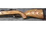 CZ ~ ZKK-601 ~ .308 - Image 5 of 8