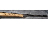 CZ ~ ZKK-601 ~ .308 - Image 3 of 8