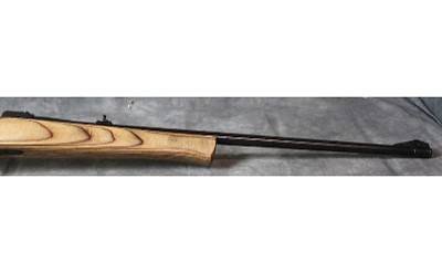 CZ ~ ZKK-601 ~ .308 - Image 3 of 8
