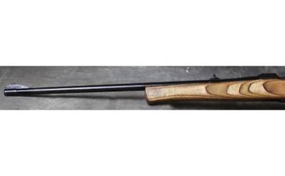 CZ ~ ZKK-601 ~ .308 - Image 6 of 8