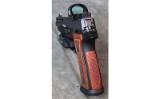 Sig Sauer ~ P320 ~ 9mm - Image 3 of 4