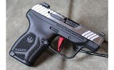 Ruger ~ LCP MAX ~ .380 - Image 2 of 4