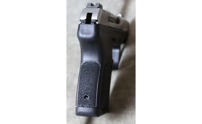 Ruger ~ LCP MAX ~ .380 - Image 3 of 4