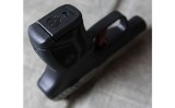 Ruger ~ LCP MAX ~ .380 - Image 4 of 4