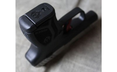 Ruger ~ LCP MAX ~ .380 - Image 4 of 4