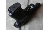 Makarov ~ 88 ~ 9mm - Image 4 of 4