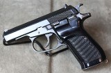Makarov ~ 88 ~ 9mm - Image 1 of 4