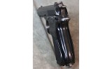 Makarov ~ 88 ~ 9mm - Image 3 of 4