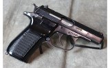 Makarov ~ 88 ~ 9mm - Image 2 of 4