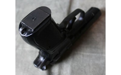 Makarov ~ 88 ~ 9mm - Image 4 of 4