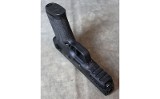 Smith & Wesson ~ M&P 9 Shield EZ ~ 9mm - Image 4 of 4
