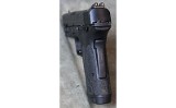 Smith & Wesson ~ M&P 9 Shield EZ ~ 9mm - Image 3 of 4