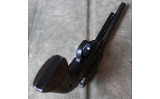 Ruger ~ Single-Six ~ .22 - Image 4 of 4