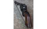 Ruger ~ Single-Six ~ .22 - Image 3 of 4
