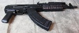 Century Arms ~ AK Pistol ~ 7.62 - Image 1 of 4