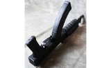 Century Arms ~ AK Pistol ~ 7.62 - Image 4 of 4
