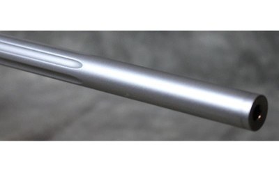 Tikka ~ T3X ~ 6.5 - Image 8 of 8