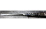 Tikka ~ T3X ~ 6.5 - Image 6 of 8