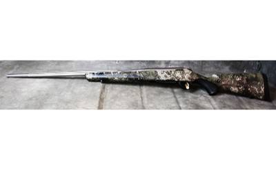 Tikka ~ T3X ~ 6.5 - Image 4 of 8