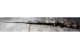 Tikka ~ T3X ~ 6.5 - Image 4 of 8