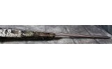 Tikka ~ T3X ~ 6.5 - Image 3 of 8