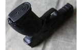 Smith & Wesson ~ M&P M2.0 ~ 10mm - Image 4 of 4
