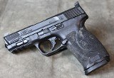 Smith & Wesson ~ M&P M2.0 ~ 10mm - Image 1 of 4