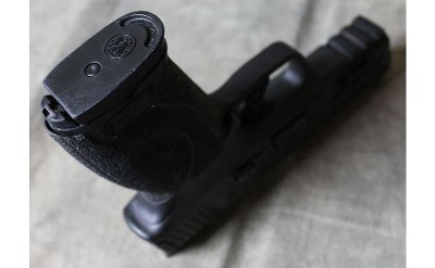 Smith & Wesson ~ M&P M2.0 ~ 10mm - Image 4 of 4