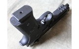 Beretta ~ 92X ~ 9mm - Image 4 of 4