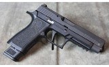 Sig Sauer ~ P320 ~ 9mm - Image 2 of 4