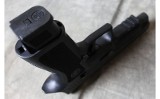 Sig Sauer ~ P320 ~ 9mm - Image 4 of 4