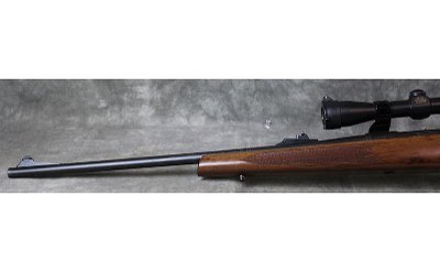 Remington ~ 700 ~ .270 - Image 6 of 8