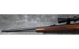 Remington ~ 700 ~ .270 - Image 6 of 8