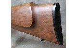 Remington ~ 700 ~ .270 - Image 7 of 8