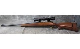 Remington ~ 700 ~ .270 - Image 4 of 8
