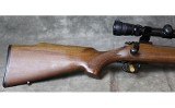 Remington ~ 700 ~ .270 - Image 2 of 8