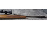 Remington ~ 700 ~ .270 - Image 3 of 8